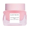 Ночная маска для лица GLOW RECIPE Watermelon Glow AHA Night Treatment