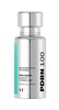 VT Cosmetics Бустер-эссенция с ПДРН на основе женьшеня, PDRN Essence 100