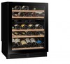 Шкаф для вина