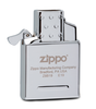 Газовый блок для зажигалки Zippo