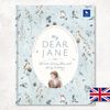 My Dear Jane (English)