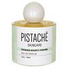 Парфюмерная вода Pistachio Biscotti Pistaché
