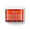 KIEHL'S Маска для сияния кожи лица Turmeric & Cranberry Seed Energizing Radiance