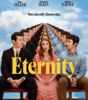 Вечность (2025)