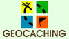 Геокэшинг 2026