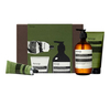 Aesop products