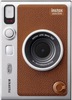 Камера Instax Mini EVO