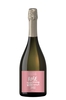 Chateau Tamagne Rose Brut