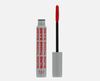 Цветная тушь All That Juice Mascara RAD 006 Red