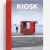 kiosk