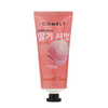 крем consly strawberry sorbet