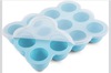 Силиконовая форма