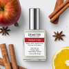 Demeter Fragrance Mulled Cider