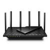 TP-Link AX73