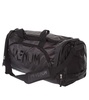 Venum Bag