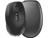 (1130) CadMouse Pro Wireless Left