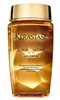 Шампунь 250мл Kerastase Elixir Ultime