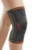 Knee Support