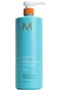 Шампунь 1л Moroccanoil Moisture Repair