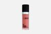 Румяна hi, blush PROMAKEUP LABORATORY 103 Punch