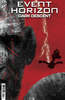Event Horizon: Dark Descent #1-5