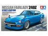 Tamiya 24367 Nissan Fairlady 240Z Street-Custom