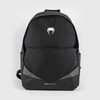 Venum Backpack