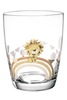 Стаканы для воды VB Roar like a lion