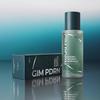 Ампула Gim PDRN Hydro Bouncy Ampoule IsNtree