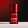 Сыворотка Red Succinic Acid Serum medicube