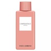 DOLCE&GABBANA L'Imperatrice Royale, Туалетная вода, спрей 100 м