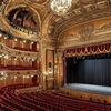 Театры в 2026