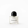 Byredo Sundazed