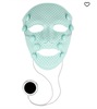 Маска миостимулятор