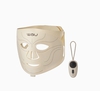 LED MASK 2.0 - Маска для фототерапии лица