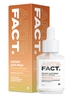 Art Fact Mandelic Acid 10% Всесезонная корректирующая сыворотка-пилинг для лица с миндальной кислотой