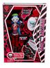 Ghoulia Yelps Basic G1