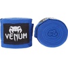 Venum Boxing Hand Wraps 4m