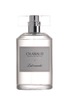 Chabaud Lait Concentre Eau de Toilette