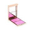 Румяна Major Headlines Double-Take Crème & Powder Blush Duo Patrick Ta Thank Me Later