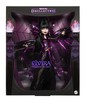 Elvira SDCC 2025