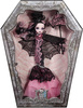 Draculaura Adult Collector