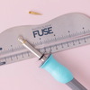 we r memory keepers photo sleeve fuse tool