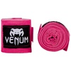 Venum Hand Wrap Pink