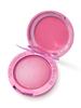 Румяна macaron blush & glow™ duo Tarte pink champagne
