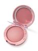 Румяна macaron blush & glow™ duo Tarte Toasted Coconut