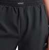 BoxRaw Shorts