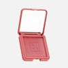Румяна 3INA The Blush 348