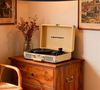 Виниловый проигрыватель CROSLEY