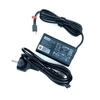 Блок питания для ноутбука Lenovo 20V 3.25A (Type-C) 65W Slim